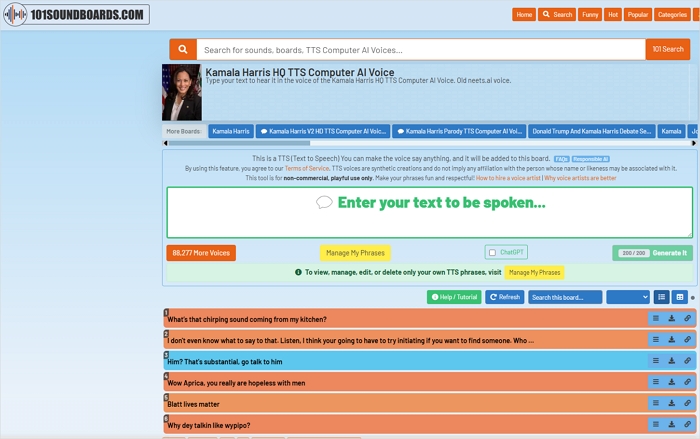 kamala-harris-ai-voice-generator-101-soundboards.jpg