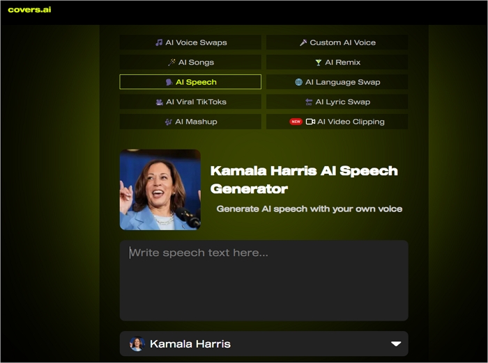 kamala-harris-ai-voice-generator-covers-ai.jpg