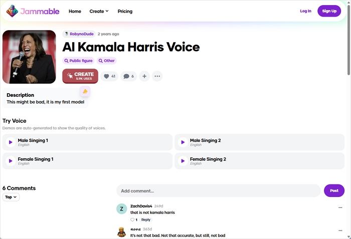 kamala-harris-ai-voice-generator-jammable.jpg