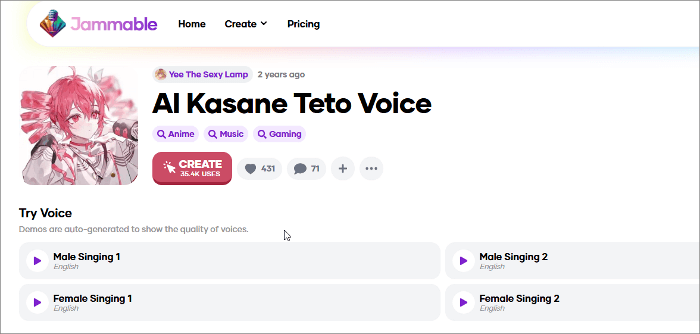 kasane-teto-ai-voice-jammable.png
