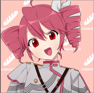 kasane-teto.png