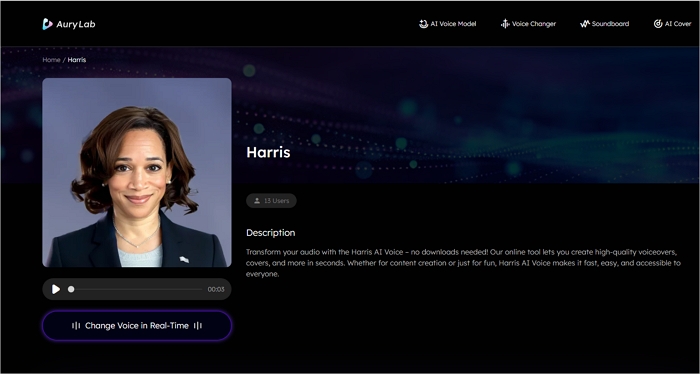 kamala-harris-ai-voice-generator-aurylab.jpg